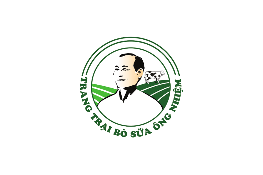 Câu chuyện sản phẩm