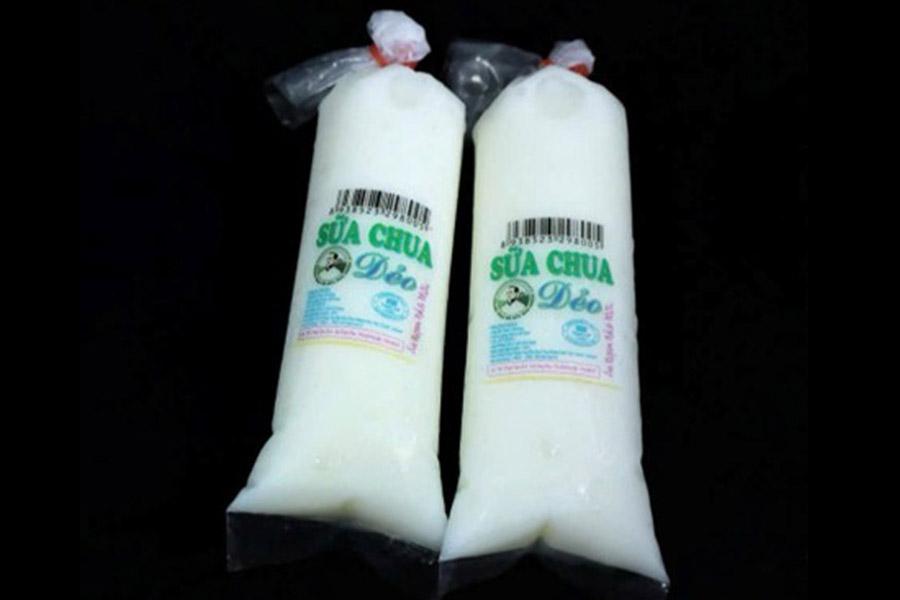 Câu chuyện sản phẩm 