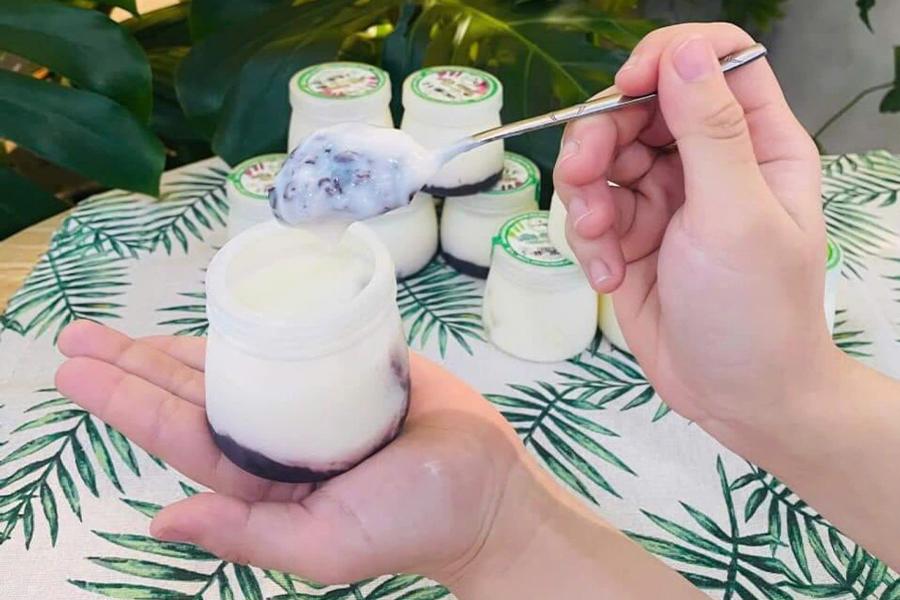 Câu chuyện sản phẩm 