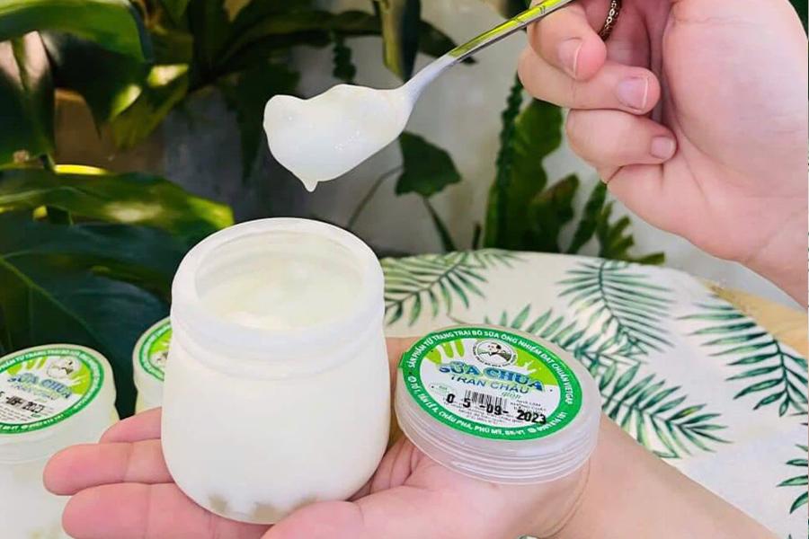 Câu chuyện sản phẩm 